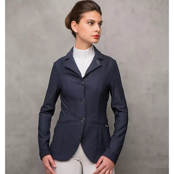 Veste de concours équitation Horseware Aa Motion Lite | La sellerie de Maé