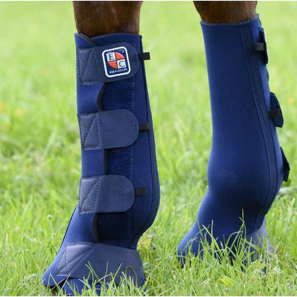 Stivali Donna | Le Migliori Marche - Arezzo - Foto 14