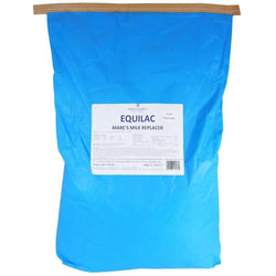Dodson and Horrell Equilac Mare's Milk Replacer Supplement For Orphaned Foals 10kg