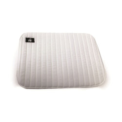 Hy Equestrian Foam Leg Pads Under Bandages Protects and Reduces Pressure Points