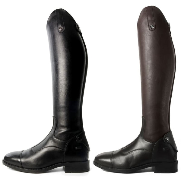 Brogini Casperia II V2 Long Leather Riding Boots 36/45 SALE