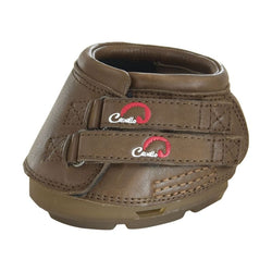 Cavallo Simple Hoof Boots Multi Purpose All Terrain Barefoot Regular and Slim Pair