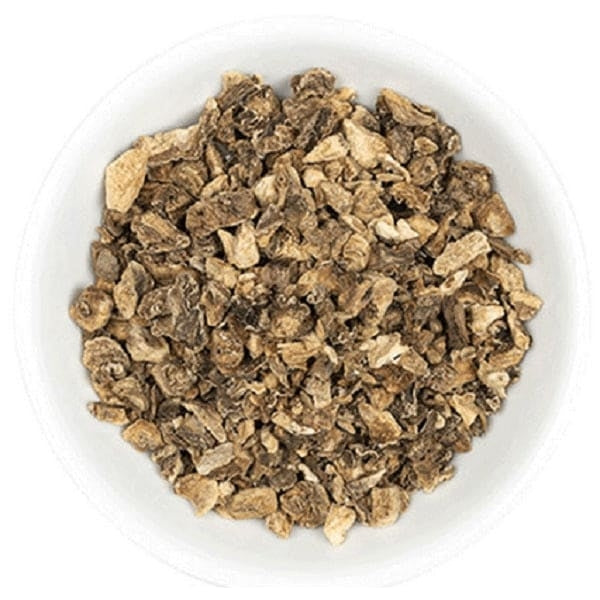 Hilton Herbs Devils Claw Root Joint & Mobility Natural Herbal