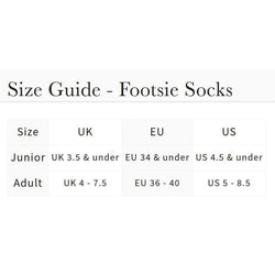 LeMieux Fluffies Sabrina Sally Sasha Sophie Cosy Soft Warm Winter Kids Socks