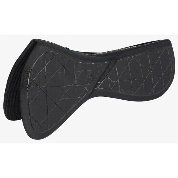 LeMieux Matrix Support Dressage Half Pad Silicone Correction Shims Foam
