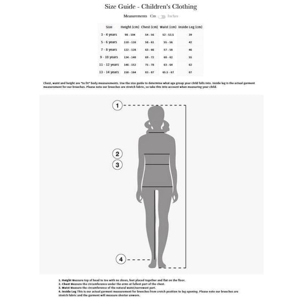 C&m lily hoodie hotsell