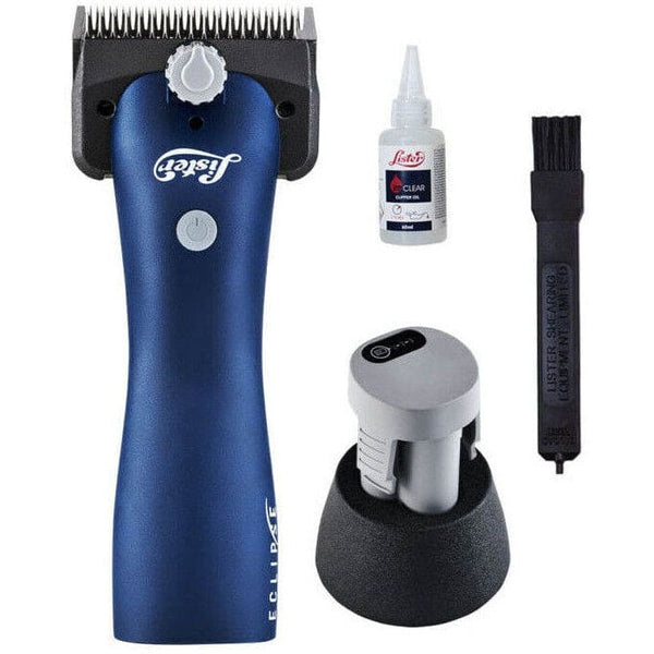 Lightweight dog grooming clippers online