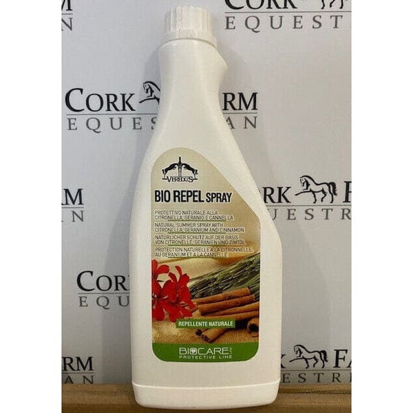 Biorepel Spray (Esenciální olej, druhů hmyzu, druhů hmyzu včetně, hmyzu včetně, hmyzu včetně komárů) Biorepel Spray