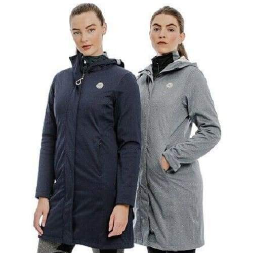 North face 3 hot sale in 1 sale