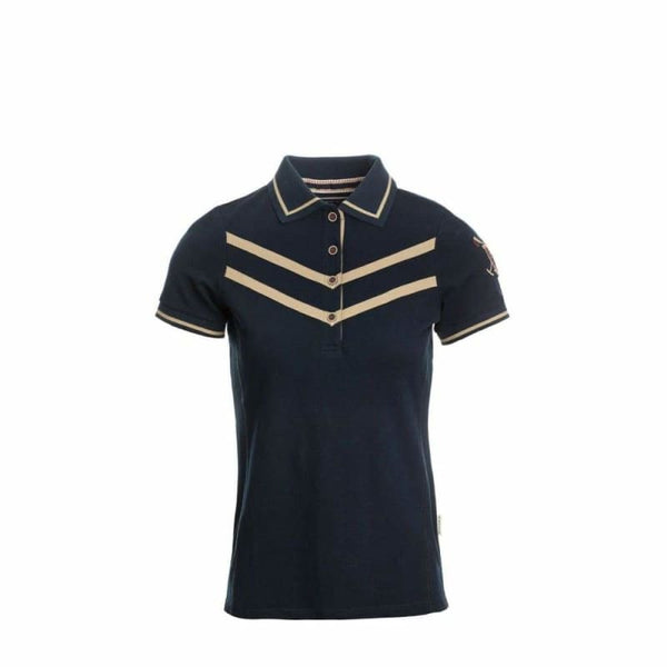 Horseware polo shirts best sale