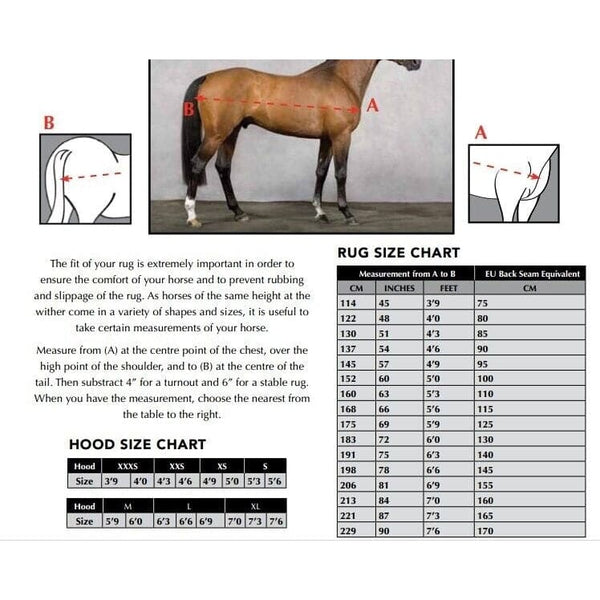 Horse blankets shop for sale