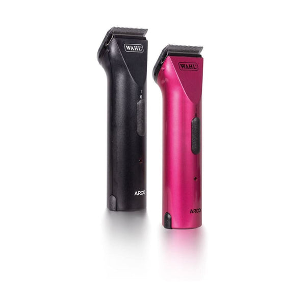 Wahl arco dog clippers discount