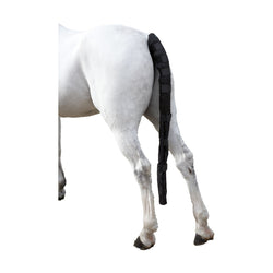 Hy Equestrian Ripstop Tail Guard Full Length Travelling Tail Coverage Clean Tail