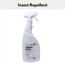 Horse Straights Direct Insect Spray