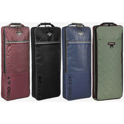 LeMieux Elite Pro Bridle Bag Strong Waterproof Protective Travel Show Storage