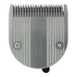 WAHL Course Blades For Wahl Bravura and Adelar Trimmers Replacement Blade Set