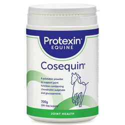 Protexin Cosequin Equine Joint Mobility Glucosamine Chondroitin Supplement