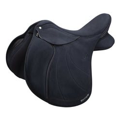 Wintec LITE All Purpose D'Lux Adjustable General Purpose Saddle New HART 16'-18'