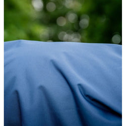 Horseware Amigo 1200D Plus Turnout Rug and Hood Lightweight Lite Sheet 50g 5'6-7'3