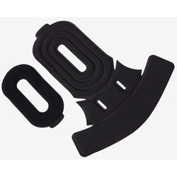LeMieux Vexa® Helmet Padding Technical Spare Lining Fine Tune your Helmet Fit