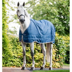 Horseware Rambo Ionic Therapy 50g Rug Liner Injury/Recovery/Performance/Wellnes
