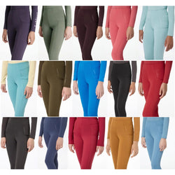 LeMieux Young Rider Orla Pull Ons Teens Kids Breeches Joddings Tights Age 7-14