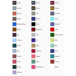 LeMieux Young Rider Clea Crew Teens Kids Warm Cosy Sweatshirt Jumper Age 7-14