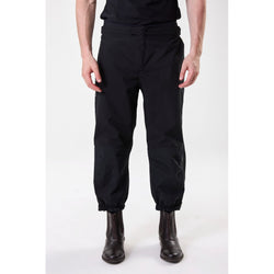 Horseware HWH20 Trousers Warm Waterproof Adults Unisex Quick Change Cover Overs