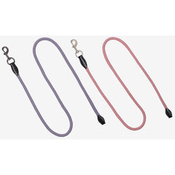 LeMieux Ropella Lead Rope Super Strong Trigger Clip Leadrope Yard/Travel 2025