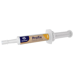 Hestevard Profix Paste Oral Syring High Concentrated Digestive System Supplement