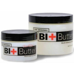 LeMieux BIT BUTTER for Horses Shea Mango Moisturise and Heal the Mouth Acceptance