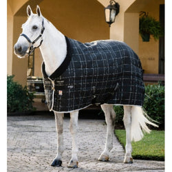 Horseware Rhino Original Stable Rug Vari-Layer Fleece Mediumweight 250g 5'6-7'3'