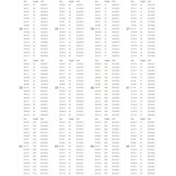 EGO7 Orion Long Tall Italian Leather Laced Jumping Riding Boot Black EU 36-45