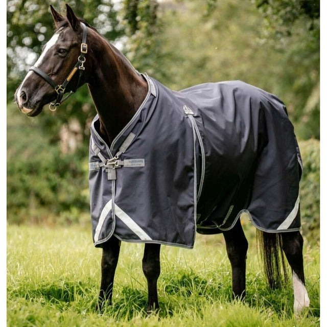 Horseware Rambo Optimo alsótakaró 200g - Equina Lovasbolt - prémium ló Horseware Rambo Optimo alsótakaró 200g - Equina Lovasbolt - prémium ló