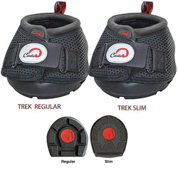 Cavallo Trek Regular Sole Flexible All Terrain Tough Durable Lightweight Boot