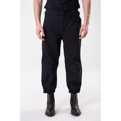 Horseware HWH20 Trousers Warm Waterproof Adults Unisex Quick Change Cover Overs