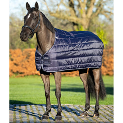 LeMieux Rug Liner 50g Fill Lightweight Turnout and Stable Thermal Layer 4'9'-7'3'