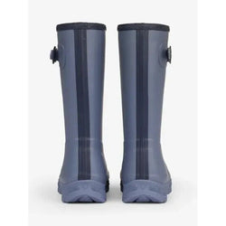 LeMieux Young Rider Ultra Stride Wellington Boot Handmade Natural Rubber Welly