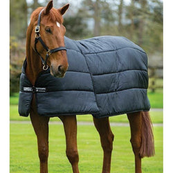 Horseware Rambo Optimo Liner Under Rug Turnout/Stable Heavyweight 300g 5'0'-7'3'