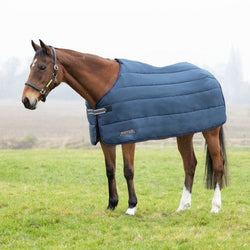 Hy Equestrian StormX Empra 200g 300D Liner Rug Insert Layering System 5'0'-7'3'