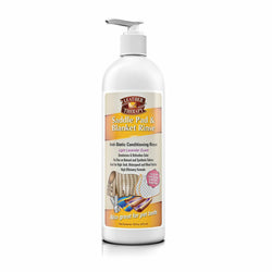 Absorbine Leather Therapy Saddle Pad and Blanket Rinse pH-neutral Eco-friendly 473