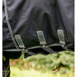 Horseware Rambo Optimo Plus Turnout Lite Lightweight 0g Rug 0g Hood 56 73 Horseware Rambo Optimo Plus Turnout Lite Lightweight 0g Rug 0g Hood 56 73