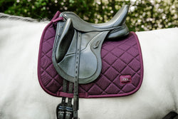Horseware AA Platinum Performance Dressage Pad Square Saddlepad Cloth AllColours