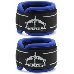 Veredus Magnetik Pro Wrap Magnetic Magnet Healing Therapy Pastern Protect *PAIR*