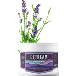 Pettifers Cetream Thomas Pettifers Antiseptic Barrier Cream - Cuts Wounds Sores