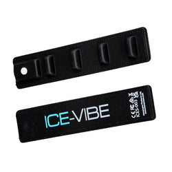 Horseware Ice-Vibe Integrated 4 Motor USB-C Panel For Ice Vibe Cold TherapyBoots