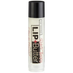LeMieux Riders Lip Butter Shea Mango Vitamin E Beeswax Jojoba Mint Moisturiser