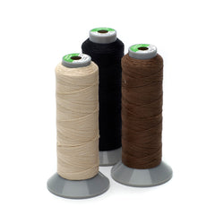 Supreme Products Plaiting Thread Standard Strong Thread Sewing Plaits 150/250m