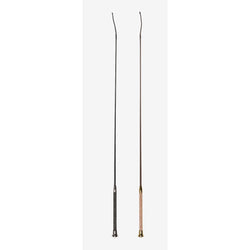 LeMieux Brilliance Schooling Whip Sparkle Long Polycarbon Balance Dressage 2026