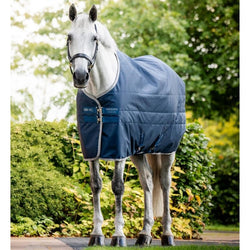Horseware Rambo Ionic Therapy 50g Stable Rug Injury/Recovery/Performance/Wellnes